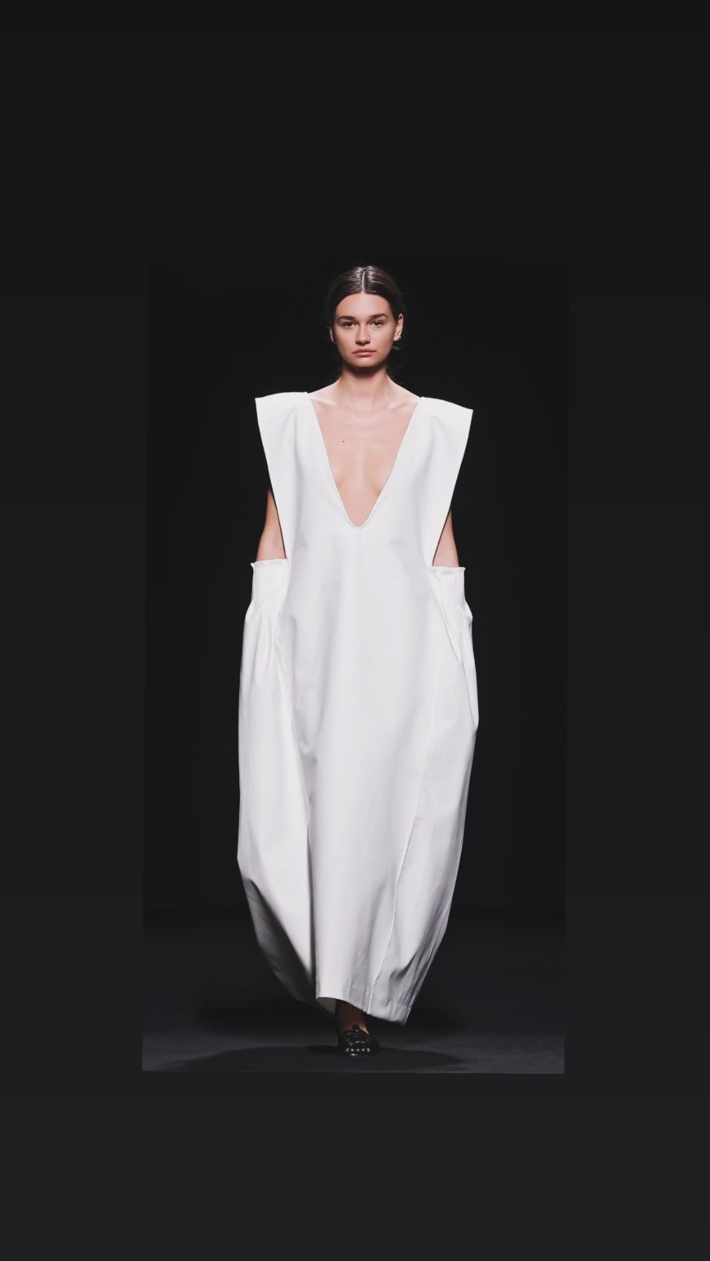 Wedding Style Direction